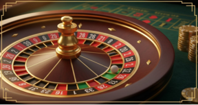 欢乐消消红包版游戏界面